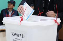 Bosnia, nominato presidente ad interim in entità serba