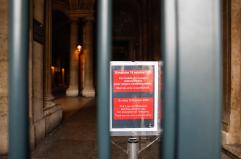 Louvre, l'elenco ufficiale dei gioielli rubati
