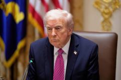 Trump attacca il presidente della Colombia, è un narcos
