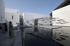 Omicidio di Torvaianica, arrestato ad Abu Dhabi il mandante