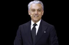 Kering vende divisione beauty a L'Oréal per 4 miliardi di euro