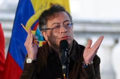 Scontro Trump-Petro, Bogotà richiama ambasciatore in Usa