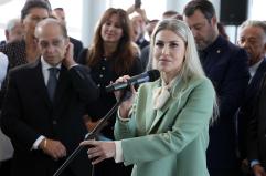 Educazione e cultura, nasce la Fondazione Barbara Berlusconi