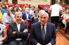 FI, no agli aumenti sugli affitti brevi, noi non informati
