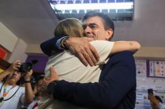 Bolivia, Rodrigo Paz vince le elezioni presidenziali