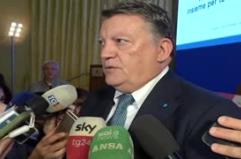 Bombardieri: "Sulle pensioni in manovra peggiorata la situazione"
