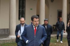 Lega, mandato per valutare aumento contributo delle banche