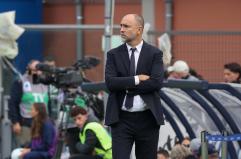 Champions:Tudor,'crisi Juve? Parliamo di pazzia calendario'