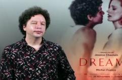 "Dreams": sesso, potere e immigrazione illegale nel nuovo film di Michel Franco