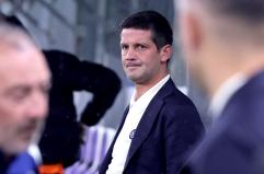 Champions: Chivu, Inter ha ancora fuoco per stagione ai vertici