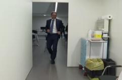 Influenza, al via la campagna vaccinale