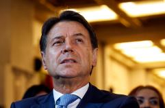 Conte a Meloni, si è fatta spiegar male utili delle banche