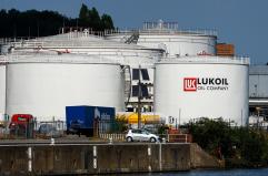 Usa, 'nuove sanzioni contro Mosca, colpite Rosneft e Lukoil'