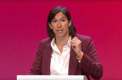 Schlein a Meloni, non decide lei cosa dice l'opposizione