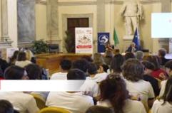 #ioleggoperche' compie dieci anni