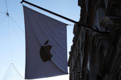 Apple perde causa in Gb per abuso di posizione dominante