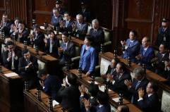 Giappone, con nuovo governo Takaichi svolte su immigrazione