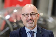 Siglata intesa Airbus-Leonardo-Thales nel settore spaziale
