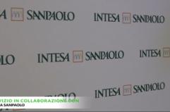 Il viaggio di Ulisse al grattacielo di Intesa Sanpaolo