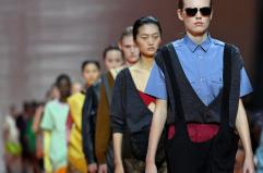 Prada, ricavi oltre 4 miliardi (+9%) nei nove mesi