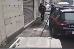 Ucciso a coltellate nel Torinese, le testimonianze di chi lo conosceva