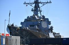 Esercitazioni militari Usa a Trinidad e Tobago