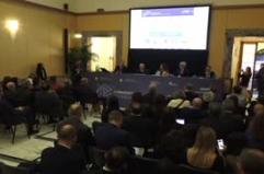 Persone e competitivita', una terza via per contratti collettivi
