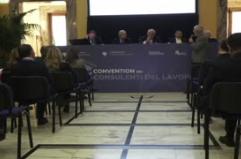 Formazienda lancia un supporto formativo sull'intelligenza artificiale per le aziende
