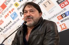 Ranucci, non voglio ritiro querele contro di me Ranucci, non voglio ritiro querele contro di me