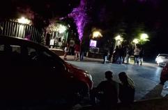 Due giovani accoltellati in centro a Milano,uno gravissimo Due giovani accoltellati in centro a Milano,uno gravissimo