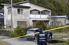 Allarme orsi in Giappone, crescono gli attacchi agli uomini Allarme orsi in Giappone, crescono gli attacchi agli uomini