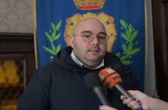 Terremoto in Irpinia, siti d'accoglienza allestiti a Montefredane