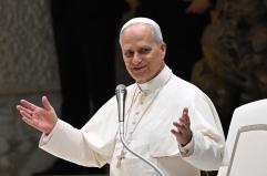 Il Papa in Turchia, visiterà anche la Moschea Blu Il Papa in Turchia, visiterà anche la Moschea Blu