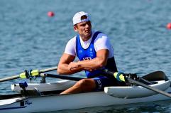 Tas accoglie ricorso Perini, è bronzo a Parigi 2024 Tas accoglie ricorso Perini, è bronzo a Parigi 2024