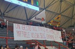 Agguato al bus, stop trasferte a tifosi Rieti e Pistoia Agguato al bus, stop trasferte a tifosi Rieti e Pistoia