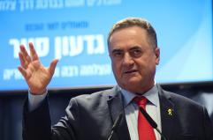 Israele revocherà emergenza, è la prima volta dal 7 ottobre Israele revocherà emergenza, è la prima volta dal 7 ottobre