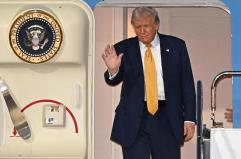 'Premier giapponese Takaichi sosterrà Trump per Nobel pace' 'Premier giapponese Takaichi sosterrà Trump per Nobel pace'