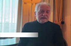 L'Universita' di San Marino inaugura il nuovo anno accademico