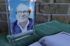 Funerali Marianella, Pistoia Basket: "Vicini alla famiglia"