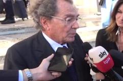 Manovra, Gros Pietro: "Banche abituate a contribuire a crescita"