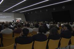 Bolzano, prima edizione della conferenza sugli alimenti fermentati