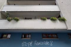 Riaperte le indagini a Vienna su morte Aurora Maniscalco Riaperte le indagini a Vienna su morte Aurora Maniscalco