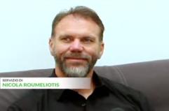 In arrivo a dicembre "Avatar-Fuoco e cenere", terzo capitolo della serie