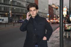 Archiviate le accuse di violenza per La Russa jr e amico Archiviate le accuse di violenza per La Russa jr e amico