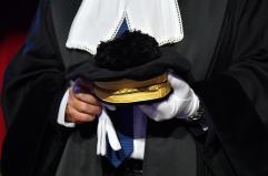 Nasce comitato sul no alla riforma, ddl Nordio non risolve Nasce comitato sul no alla riforma, ddl Nordio non risolve