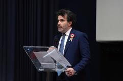 Anm, con riforma Corte Conti governo vuole giudici asserviti Anm, con riforma Corte Conti governo vuole giudici asserviti