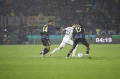 Serie A: Pisa-Lazio 0-0 Serie A: Pisa-Lazio 0-0