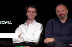 Yorgos Lanthimos "racconta" Bugonia: tra paradosso e ironia