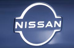 Nissan prevede perdita annuale di 1,54 miliardi di euro Nissan prevede perdita annuale di 1,54 miliardi di euro