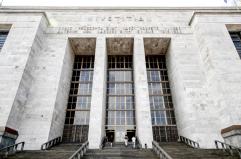 'Archiviare la Russa jr è contro la mia dignità di donna' 'Archiviare la Russa jr è contro la mia dignità di donna'